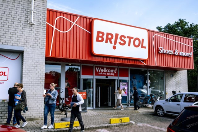 Bristol files for bankruptcy, but 250 jobs saved thanks to takeovers