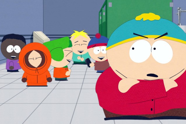 South Park skips season due to US election: “No desire to parody Donald Trump again”