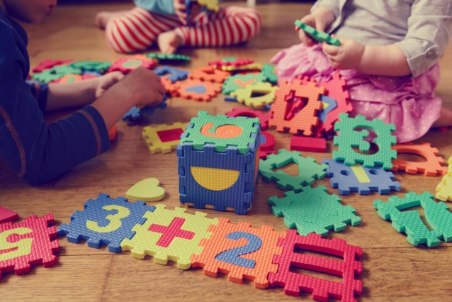 Outrage in France after nursery teacher secretly filmed hitting girl (3) and pouring liquid over her head