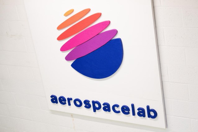 Belgian company Aerospacelab to produce satellites in the US