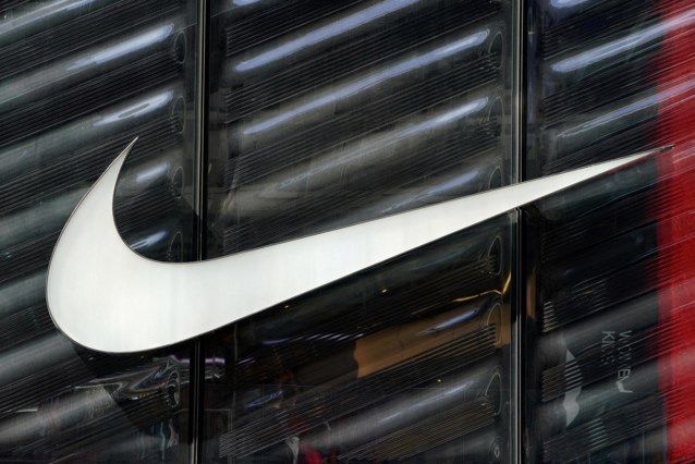 Belgian tax authorities and customs claim 1.5 billion euros from Nike