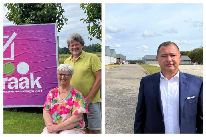 Oppositie beticht burgemeester van toxisch leiderschap, die spreekt van “gerichte beschadigingsacties”