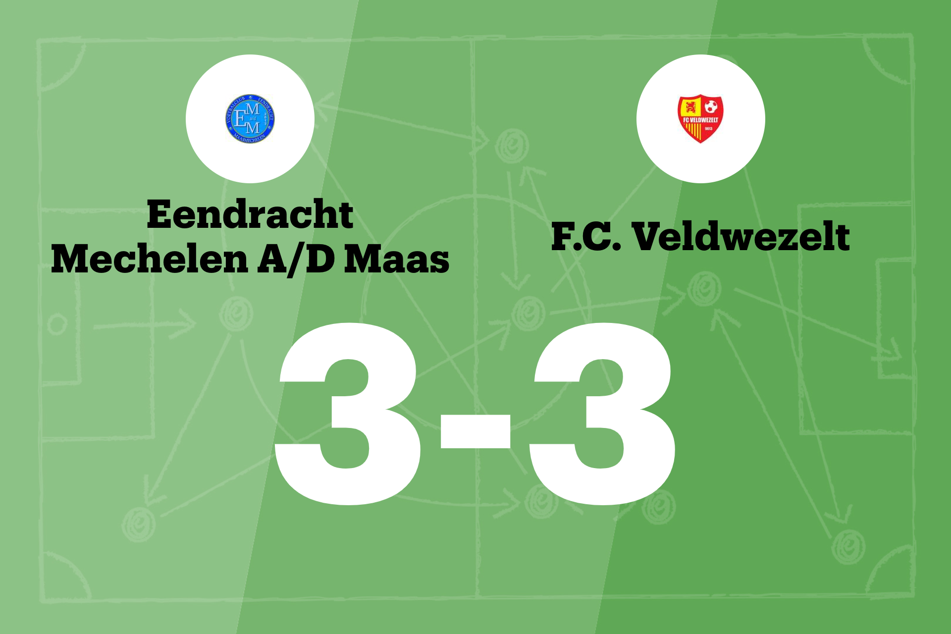 Uitslag Verkiezingen Mechelen. Alle Resultaten Van De Kandidaten En ...