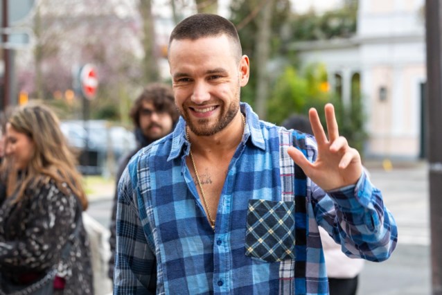 Former One Direction member Liam Payne (31) died in Argentina after falling from the third floor