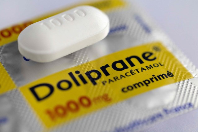 Agreement reached on controversial sales of French popular painkiller