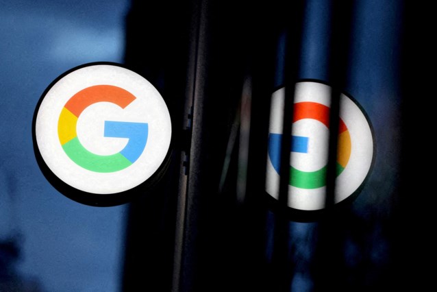 Russian court fines Google  decillion: more money than there is on the planet