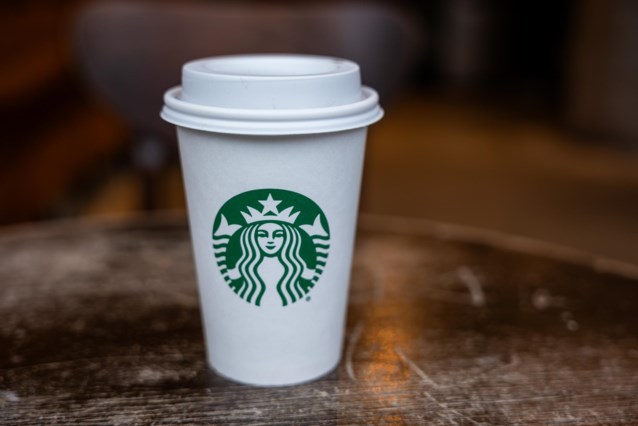 Starbucks is now making a popular extra free