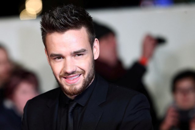 Liam Payne’s body is transferred to the United Kingdom