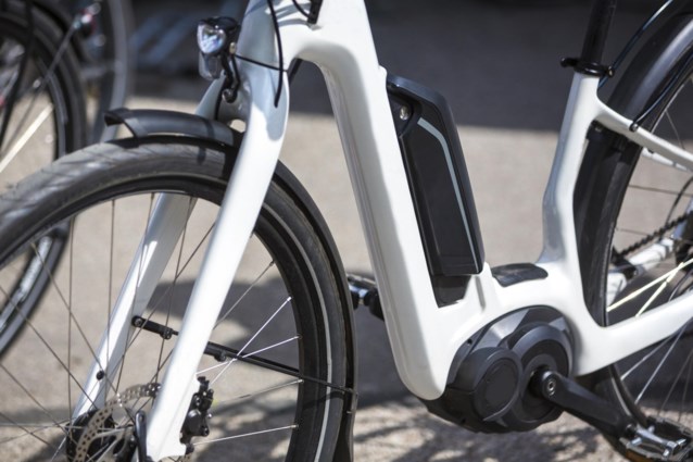 Dutch e-bike maker Stella requests deferment of payment