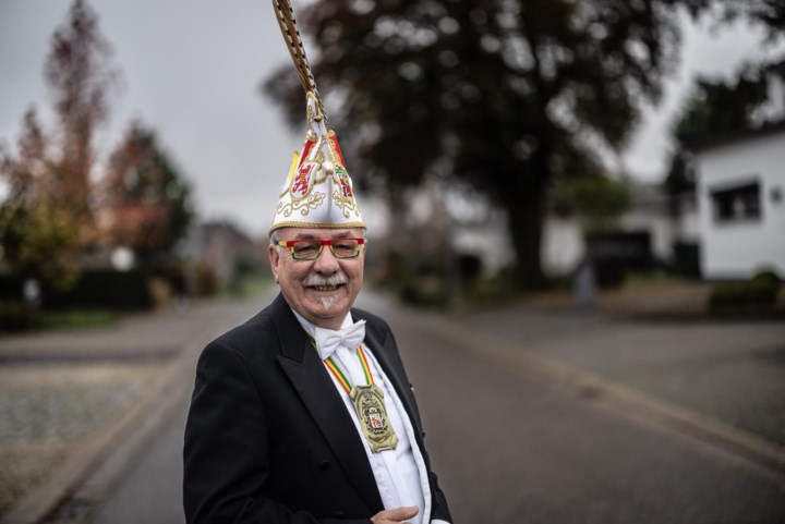 11-jarige jubilea, een fusie en feest in een luchtmachtbasis: zo trapt Limburg het nieuwe carnavalsseizoen af