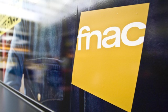 Retail chain FNAC settles for 100,000 euros because staff had insufficient knowledge of insurance