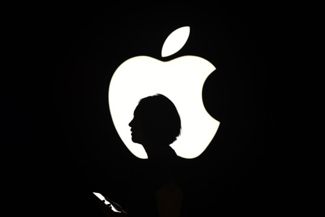 Billion-dollar claim from British consumer organization against Apple