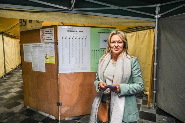 Klacht over verkiezingen in Sint-Truiden loopt vertraging op door vormfout