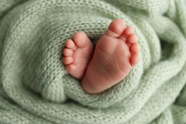 Girl registered as a boy at birth, mistake cannot be corrected: “I am completely devastated”