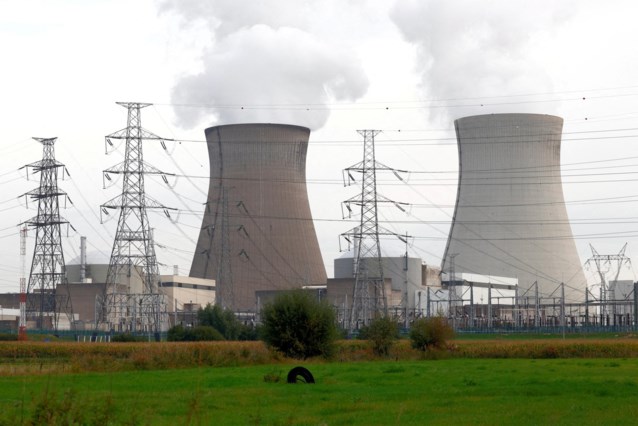 Engie sounds the alarm about nuclear deal with government