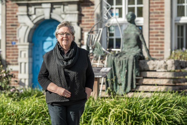 Nieuwe bevoegdheden van schepencollege verdeeld: gemeente Lichtervelde stelt voor het eerst afzonderlijke voorzitter van gemeenteraad aan