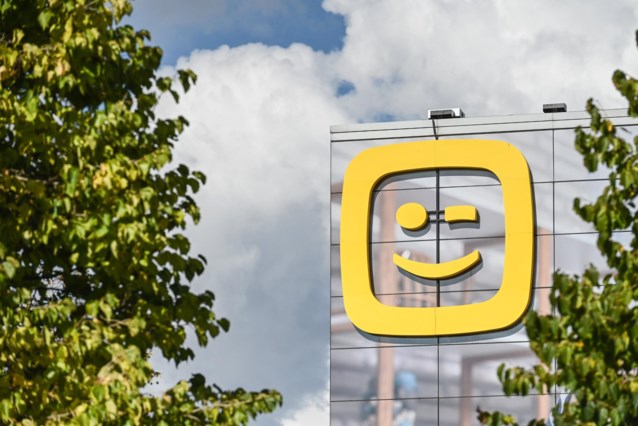 Telenet will outsource approximately 280 call center and IT department employees