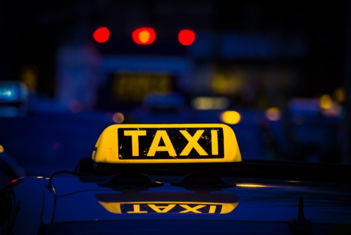 Tot zeven jaar cel gevraagd voor drugshandel via Truiense taxibedrijven