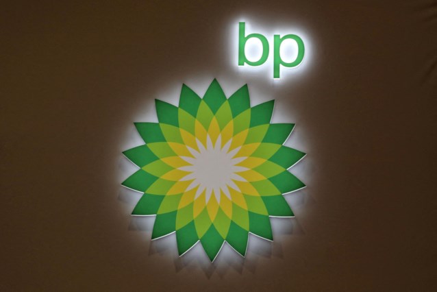 Energy group BP is scaling back investments in renewable energy