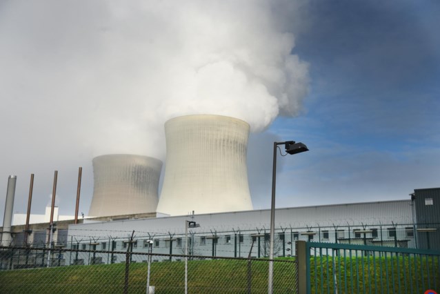 European Commission sees no obstacles for Engie deal on extending the lifespan of nuclear reactors