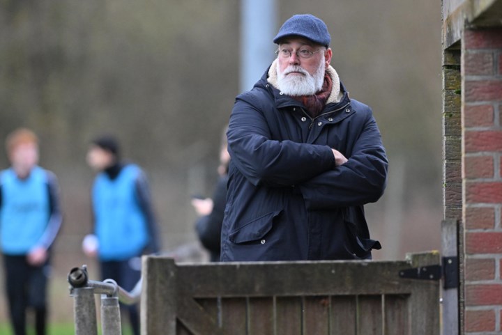 TRANSFERLIVE VOETBAL. Oude bekende keert terug bij HO Veltem, Wemmel gaat langer door met zijn coach: volg hier al het clubnieuws uit Vlaams-Brabant