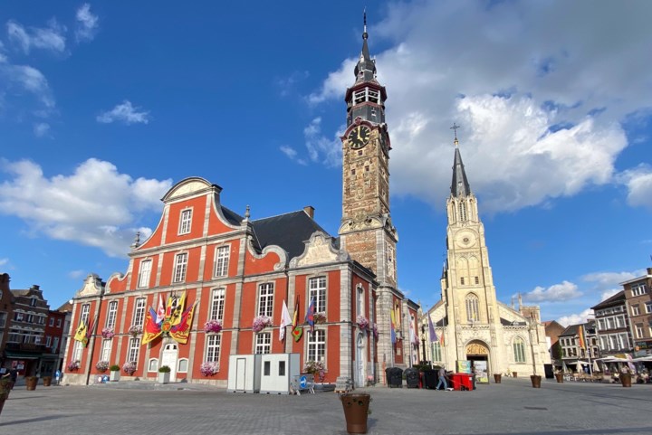 Verkiezingen in Sint-Truiden zijn geldig: alle bezwaren gemeenteraadsverkiezingen verworpen