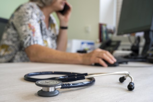 Dit verandert er op 1 januari: zorg en gezondheid