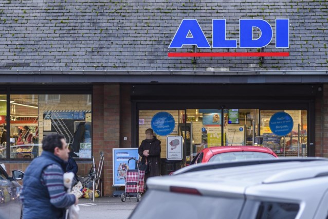 Aldi starts price offensive