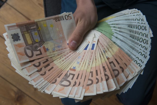 Spilindex exceeded: civil servants’ wages, benefits and pensions rise by 2 percent