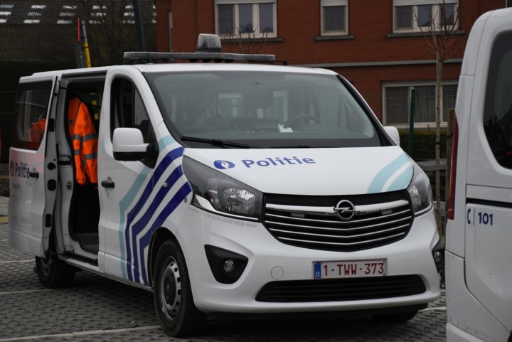 Zes rijbewijzen ingetrokken na intensieve BOB-controles