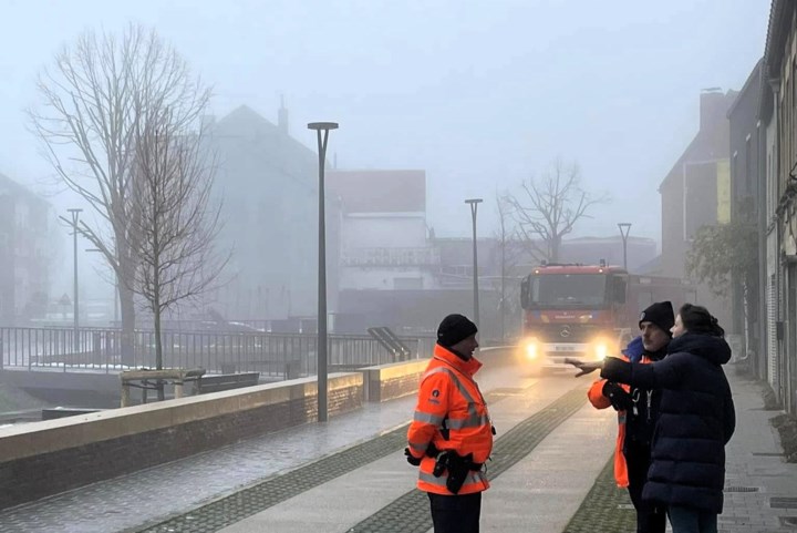 Stad test mobiliteitsopties aan ’t Schip