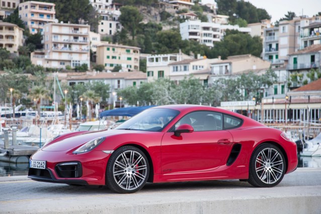 The motor from Porsche continues to sputter: Luxury brand is already sending a second profit warning in six months