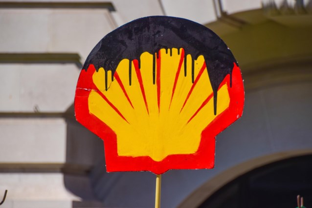 Climate case against Shell: Milieudefensie goes to the Supreme Court