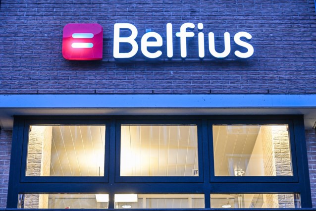 Belfius comes with “new and unique” formula living credit: protected variable interest