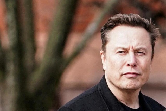 OpenAI Rejects Elon Musk’s Takeover Bid: ‘Not a Real Offer