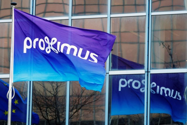 Proximus gets cyber security contract federal government