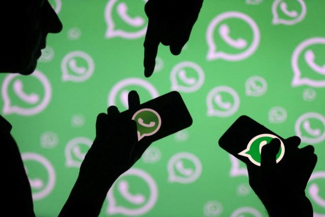 WhatsApp will probably get stricter European rules imposed