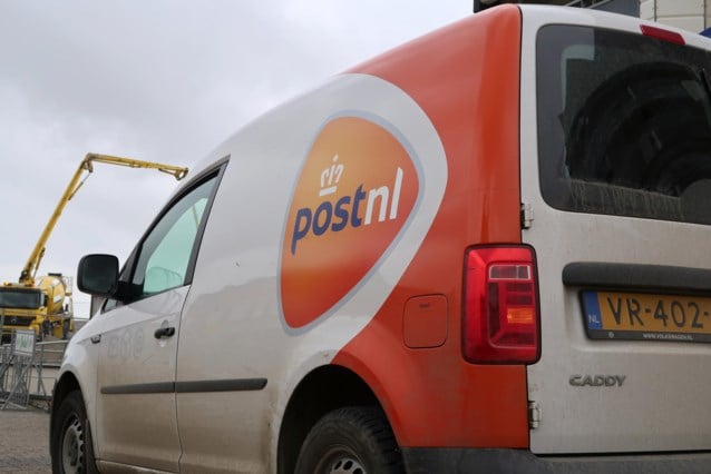 PostNL asks millions of support, Dutch government refuses