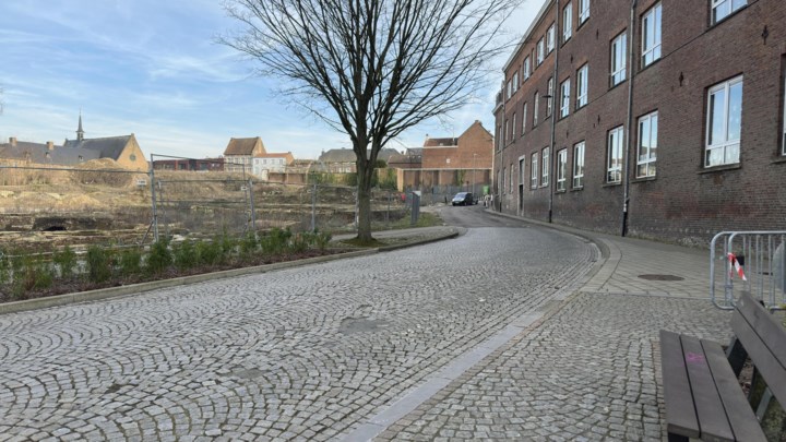 Achtergrond