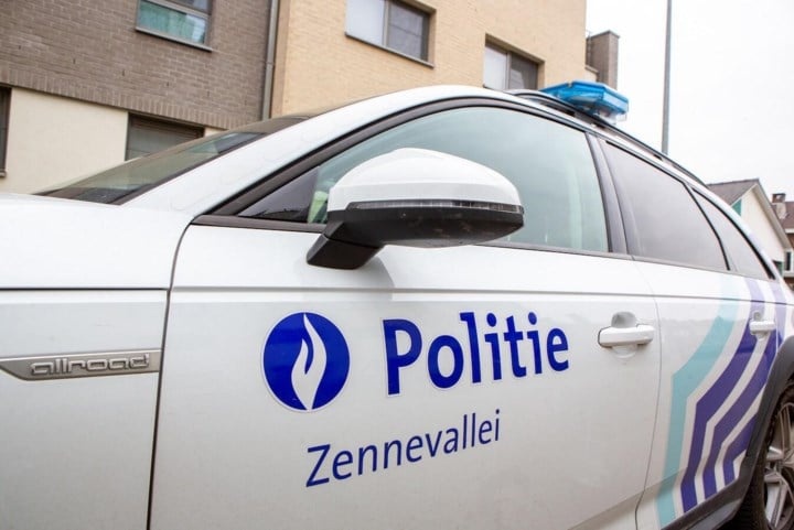 Lading patisserie vernietigd bij controle van 12 handelszaken