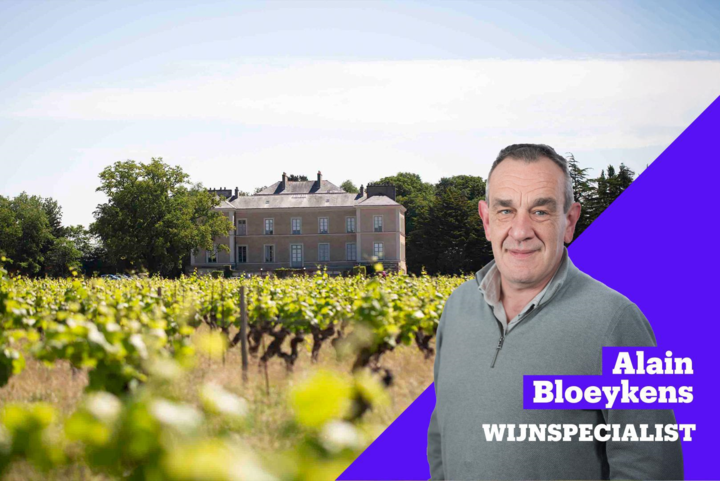 Hoe zou het nog zijn met … muscadet? Ooit dé mosselwijn bij uitstek en nu quasi verdwenen. Of niet?