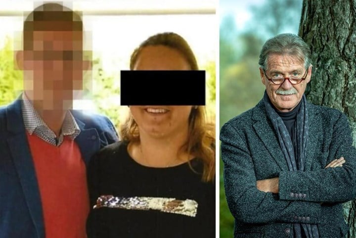 Verdacht van moord, en toch kreeg ze groen licht voor haar euthanasie: expert spreekt over “uitzonderlijk dossier”