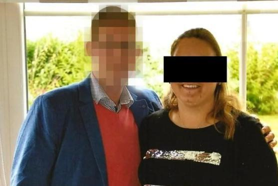 Familie gedode man verbouwereerd dat moordverdachte onverwacht euthanasie kreeg: “We zullen nu nooit antwoorden krijgen”