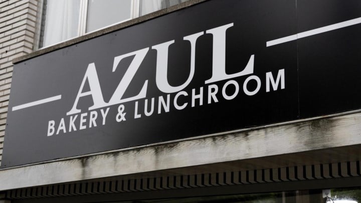 Azul opent deuren in Duffel: “Lekker eten, zonder je zorgen te maken over de prijs”