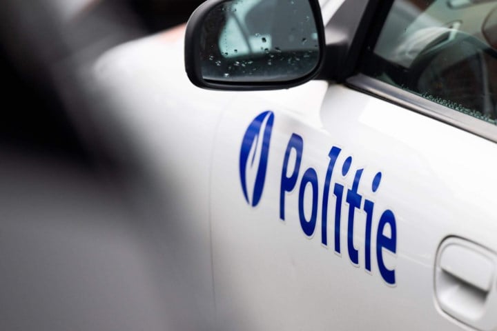 Politie onderzoekt vermoedelijke schietpartij in Elsene
