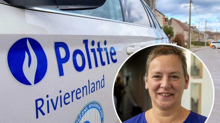 “36 aspirant-inspecteurs willen hier aan de slag gaan”: onderbemande politiezone Rivierenland zet meer in op aanwerving