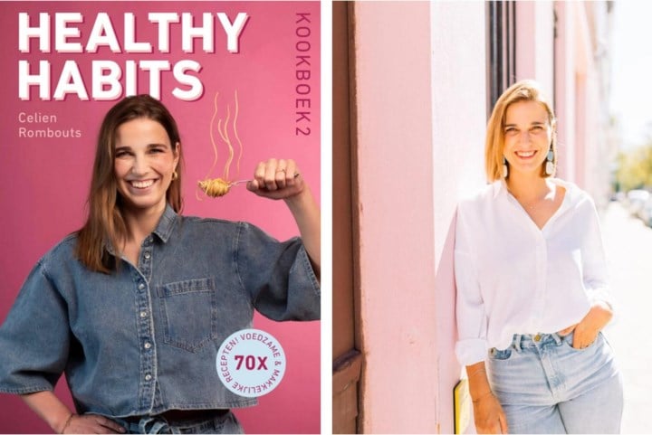 De voordelen van intuïtief eten in plaats van diëten: “Biologisch is ons lijf niet gericht op afvallen”
