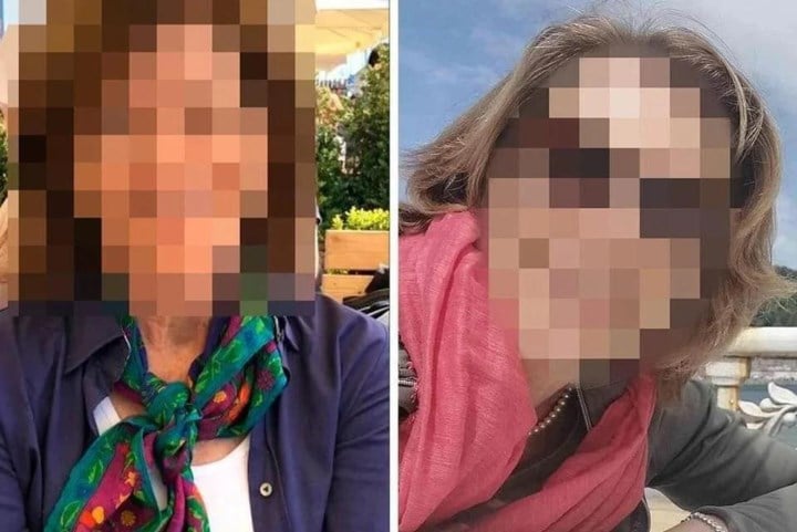 Secretaresse blijft in cel voor moord op echtgenote van Goodyear-topman