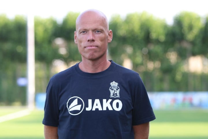 TRANSFERLIVE OOST-VLAANDEREN. Nieuwe trainers bij TK Meldert en Rangers Opdorp, FC Zegelsem haalt toppers