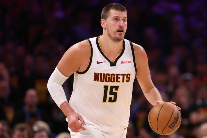 Verrassing troef: Boston en Oklahoma gaan beide onderuit in openingswedstrijd tweede ronde